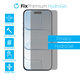 FixPremium - Privacy Screen Protector - Apple iPhone 17 Air