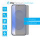 FixPremium - Privacy Screen Protector - Samsung Galaxy S25