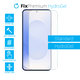 FixPremium - Standard Screen Protector - Samsung Galaxy S25