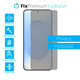 FixPremium - Privacy Screen Protector - Samsung Galaxy S25 +