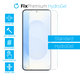 FixPremium - Standard Screen Protector - Samsung Galaxy S25 +