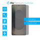 FixPremium - Privacy Screen Protector - Samsung Galaxy S25 Ultra