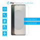 FixPremium - Standard Screen Protector - Samsung Galaxy S25 Ultra