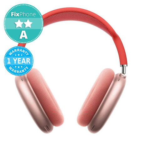 Apple AirPods Max - Pink A