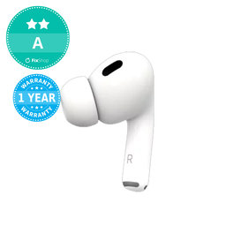 Csere fülhallgató - Apple AirPods Pro 2nd Gen (2022) - Jobb A