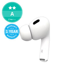 Csere fülhallgató - Apple AirPods Pro 2nd Gen (2023) - Jobb A