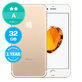Apple iPhone 7 Gold 32GB A Felújított