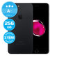 Apple iPhone 7 Plus Black 256GB A+ Felújított