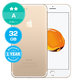 Apple iPhone 7 Plus Gold 32GB A Felújított