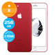 Apple iPhone 7 Plus (PRODUCT)RED 256GB B Felújított