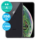 Apple iPhone XS Max Space Gray 256GB A Felújított