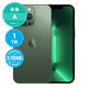 Apple iPhone 13 Pro Max Alpine Green 1TB A Felújított