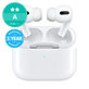 Apple AirPods Pro (1st Gen) A Felújított