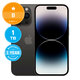Apple iPhone 14 Pro Space Black 1TB B Felújított
