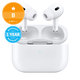 Apple AirPods Pro (2nd Gen) B Felújított