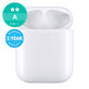 Csere töltőtok Apple AirPods 2nd Gen (2019) A