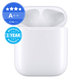 Csere vezeték nélküli töltőtok Apple AirPods 2nd Gen (2019) A++