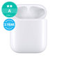 Csere vezeték nélküli töltőtok Apple AirPods 2nd Gen (2019) A
