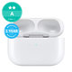 Csere töltőtok Apple AirPods Pro 1st Gen A