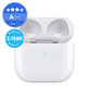 Csere töltőtok Apple AirPods 4th Gen (2024) A++