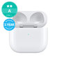 Csere töltőtok Apple AirPods 4th Gen ANC (2024) A