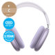 Apple AirPods Max (USB-C) - Purple C Felújított
