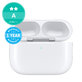 Csere töltőtok Apple AirPods Pro 3rd Gen A