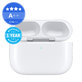 Csere töltőtok Apple AirPods Pro 3rd Gen A++