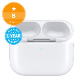 Csere töltőtok Apple AirPods Pro 3rd Gen B