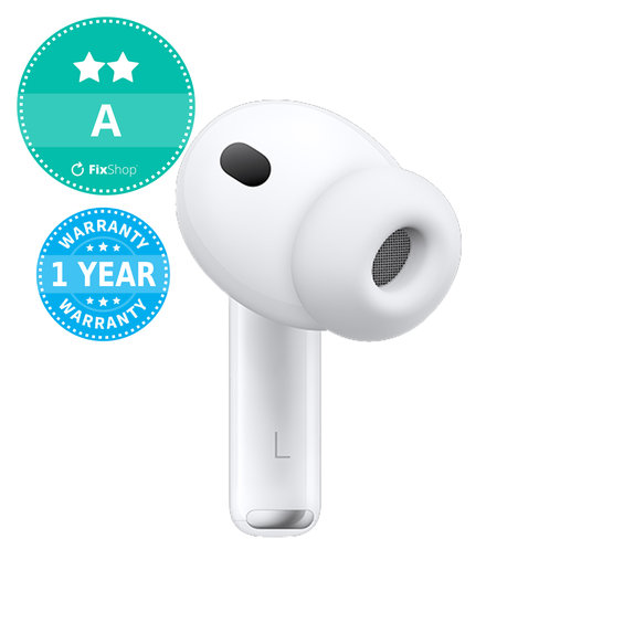Csere fülhallgató Apple AirPods Pro 3rd Gen Bal A