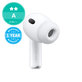 Csere fülhallgató Apple AirPods Pro 3rd Gen Bal A
