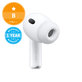 Csere fülhallgató Apple AirPods Pro 3rd Gen Bal B