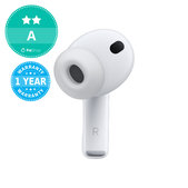 Csere fülhallgató Apple AirPods Pro 3rd Gen - Jobb A