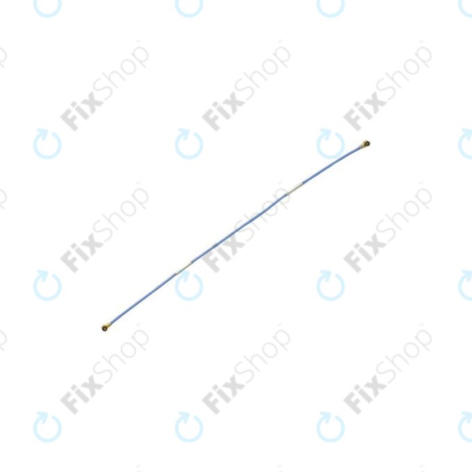 Sony Xperia Z1 L39h - RF Kábel 100mm - 1272-3938 Genuine Service Pack