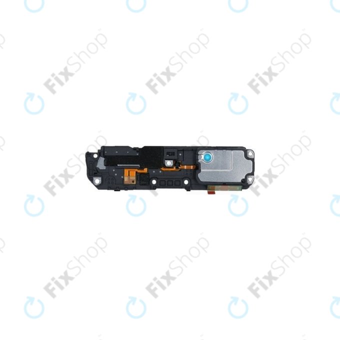 Xiaomi 14T Pro - Hangszóró - 1300101000234A Genuine Service Pack