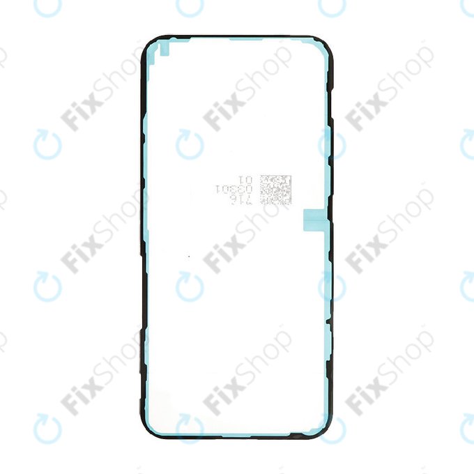 LCD kijelző tömítő ragasztó, iPhone 12 Pro, 2UUL SA12P