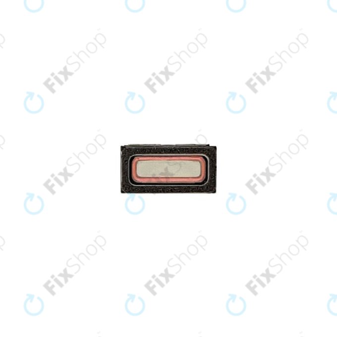 Huawei Y5II 4G CUN-L21 - Fülhallgató