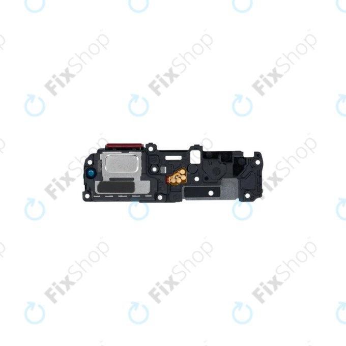 Samsung Galaxy S25 - Hangszórók - GH96-18518A Genuine Service Pack