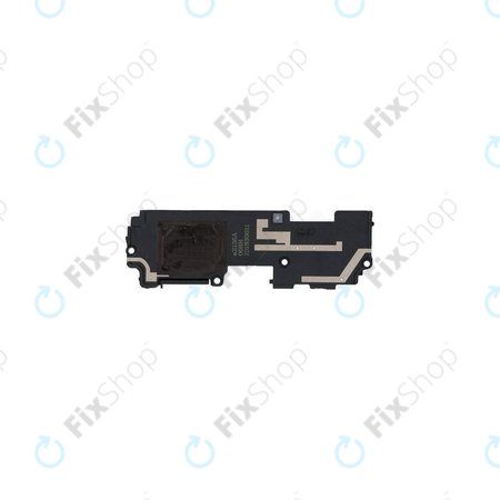 Sony Xperia 1 IV XQCT54 - Hangszóró - 101530011 Genuine Service Pack