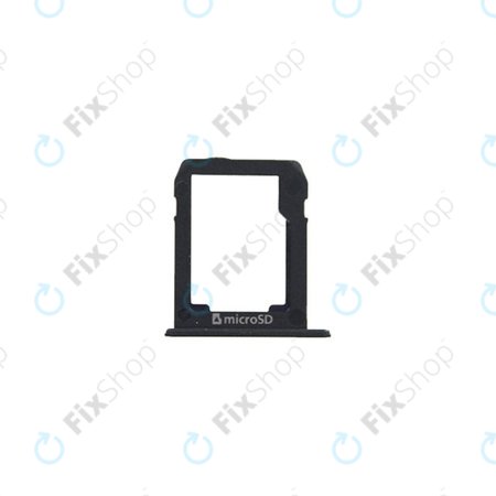 Samsung Galaxy Tab S2 8,0 WiFi T710, T715 - SD Adapter (Black) - GH61-09465A Genuine Service Pack