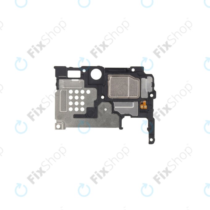 Samsung Galaxy Z Fold 6 F956B - Hangszórók (Felső)