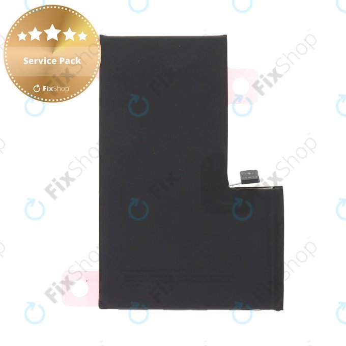 Apple iPhone 16 Pro Max - Akkumulátor 4685mAh Service Pack