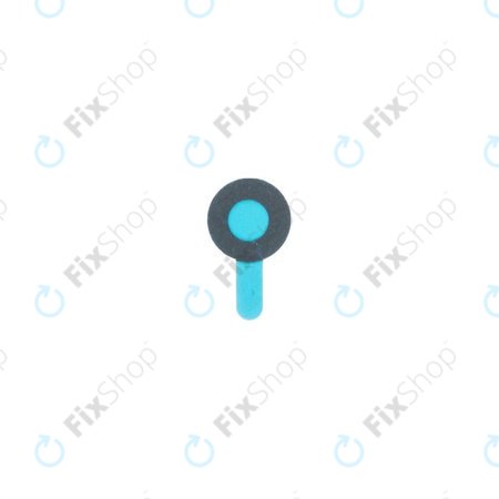 Huawei Mate 20 Lite - Glutén a visszapillantó üveg alatt 2 - 51638847 Genuine Service Pack