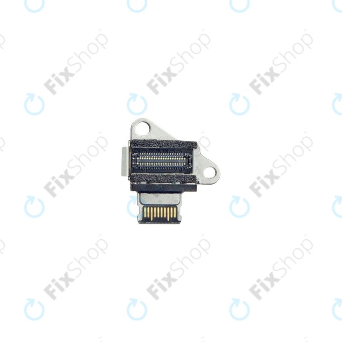 Apple MacBook 12" A1534 (Early 2016 - Mid 2017) - USB-C Csatlakozó