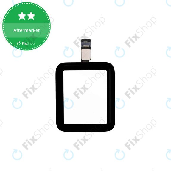 Érintőüveg Apple Watch 3 38mm, GPS Version