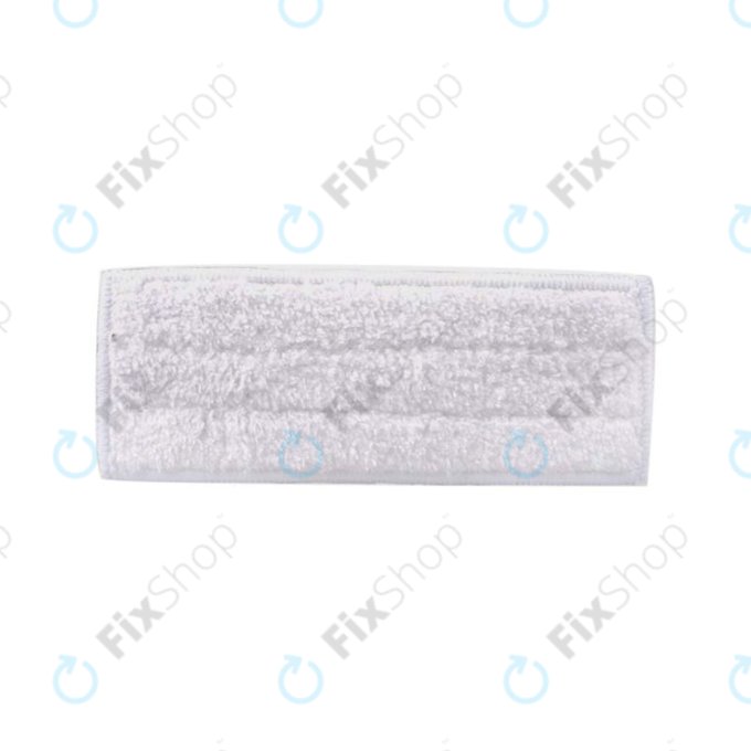 iRobot Braava jet 200-series - Felmosórongy (Száraz Tisztítás)