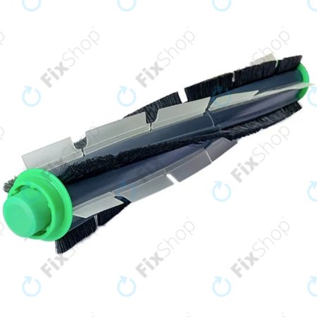 Vorwerk Kobold VR200, VR300 - Főkefe