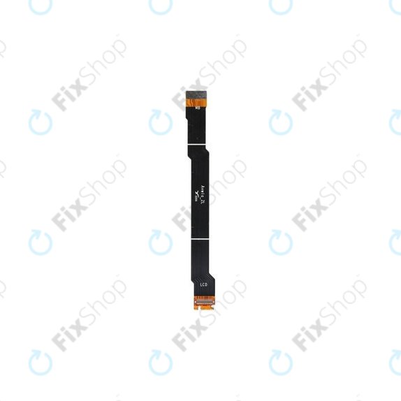 Sony Xperia 10 IV XQCC54 - LCD Flex Kábel - 101528311 Genuine Service Pack