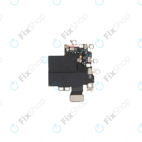 Apple iPhone 16 - WiFi Antenna Flex Kábel