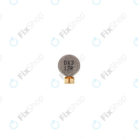 OnePlus Nord CE 5G - Rezgőmotor - 1061100771 Genuine Service Pack